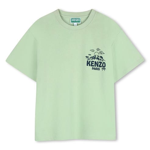 Kenzo - Kids' T-Shirt