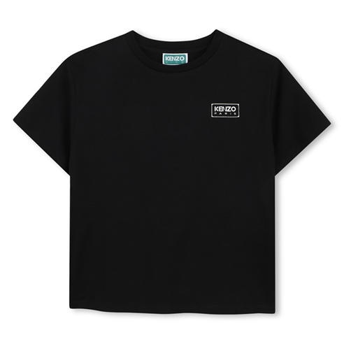 Kenzo - Unisex Kids' T-Shirt