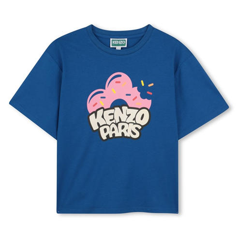 Kenzo - Kids' T-Shirt