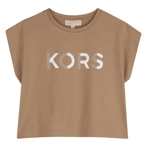 Michael Kors - Kids' T-Shirt