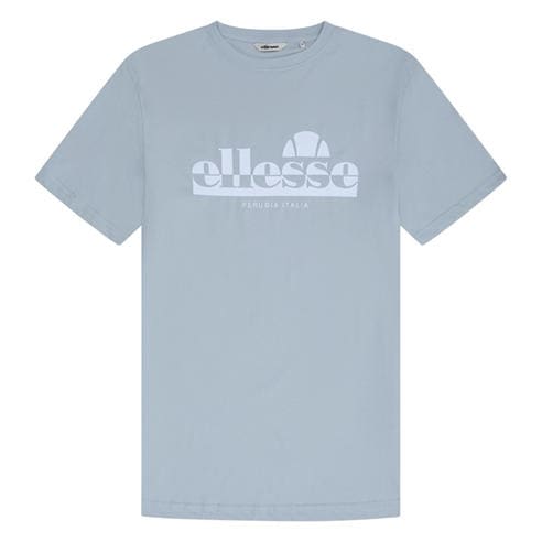 Ellesse - Men's T-Shirt