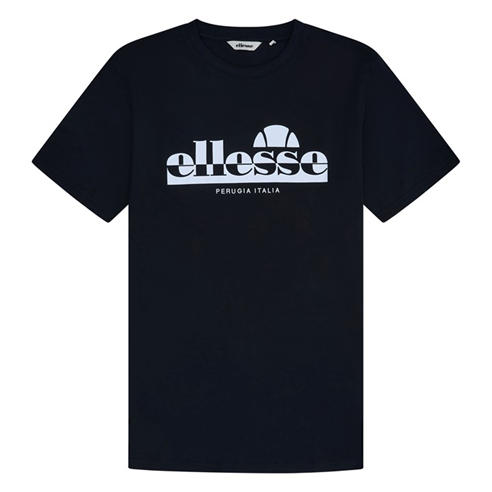 Ellesse - Men's T-Shirt