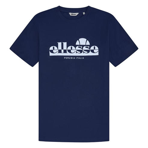 Ellesse - Men's T-Shirt