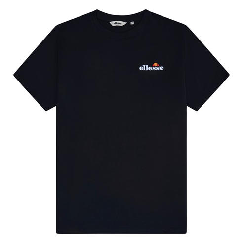 Ellesse - Men's T-Shirt