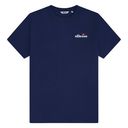 Ellesse - Men's T-Shirt