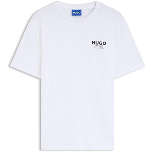 Hugo - Men's T-Shirt