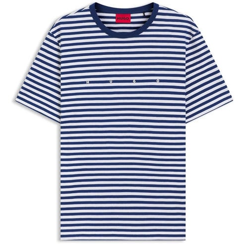 Hugo - Men's T-Shirt