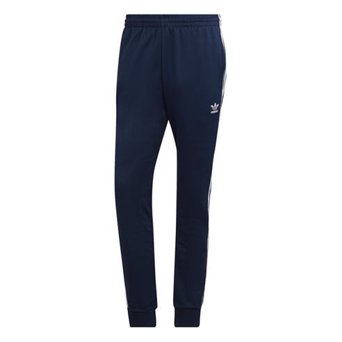 adidas Originals - Men's Slim Fit Joggers