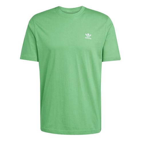 adidas Originals - Men's Trefoil Es T-Shirt