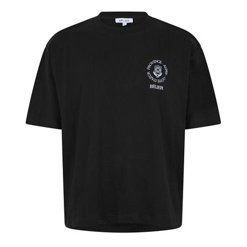 BELIER - Men's T-Shirt