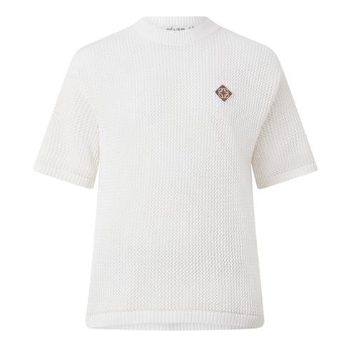 BELIER - Men's T-Shirt