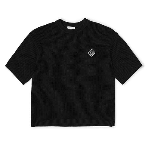 BELIER - Men's T-Shirt