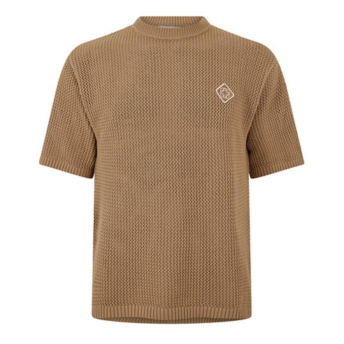 BELIER - Men's T-Shirt