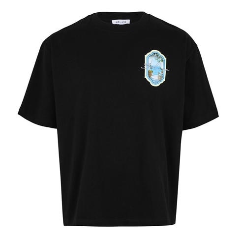 BELIER - Men's T-Shirt
