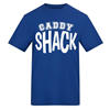 Caddy Shack