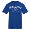 Hole In One Club