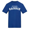 Sugar Caddie