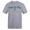 Hole In One Club