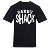 Caddy Shack