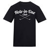 Hole In One Club