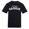 Sugar Caddie