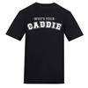 Who's Your Caddie?