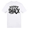 Caddy Shack