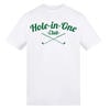Hole In One Club