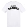 Sugar Caddie