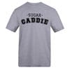 Sugar Caddie