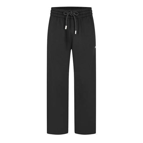 OFF WHITE - Men's Slim Fit Jogging Bottoms