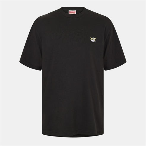 KENZO - Men's Wild Tiger T-Shirt