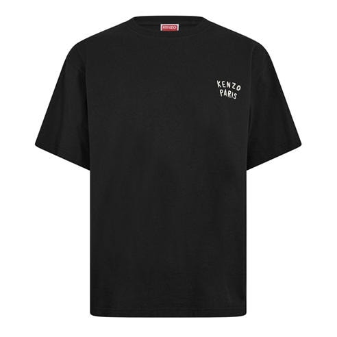 KENZO - Men's Boke Heart T-Shirt