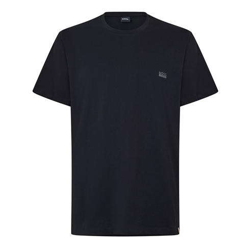 Boss - T-Shirtrn 365 10267266 01