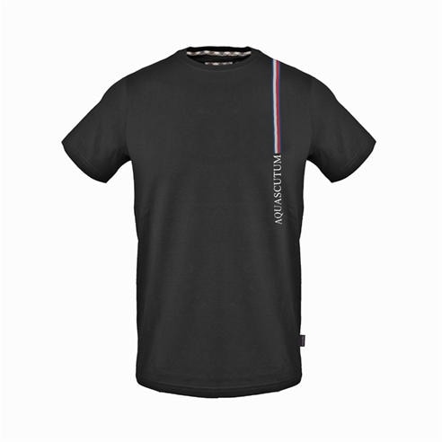 Aquascutum - Men's T-Shirt