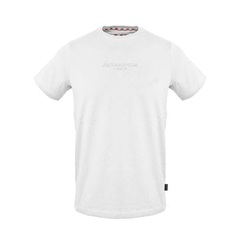Aquascutum - Men's T-Shirt