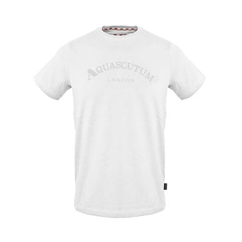 Aquascutum - Men's T-Shirt