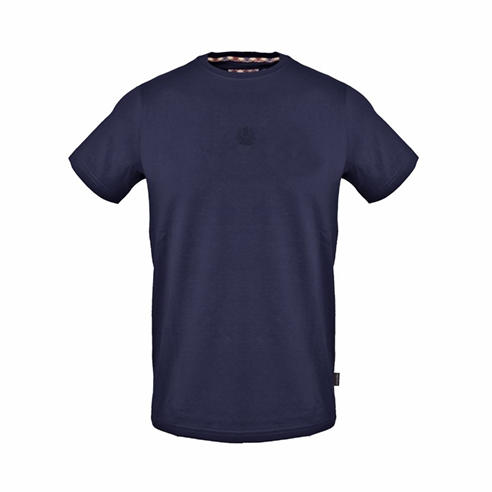 Aquascutum - Men's T-Shirt