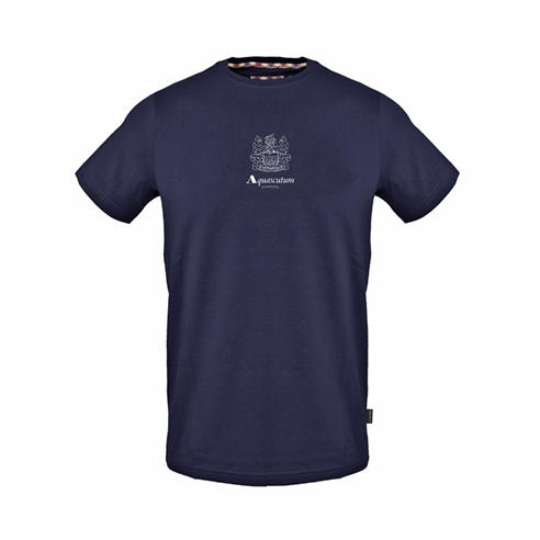 Aquascutum - Aquascutum T Sn99