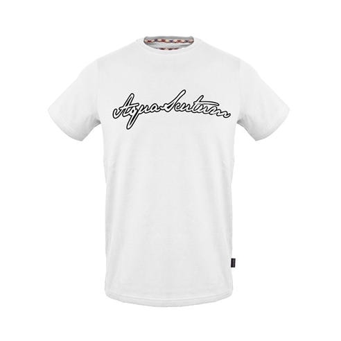 Aquascutum - Aquascutum T Sn99