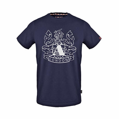 Aquascutum - Aquascutum T Sn99