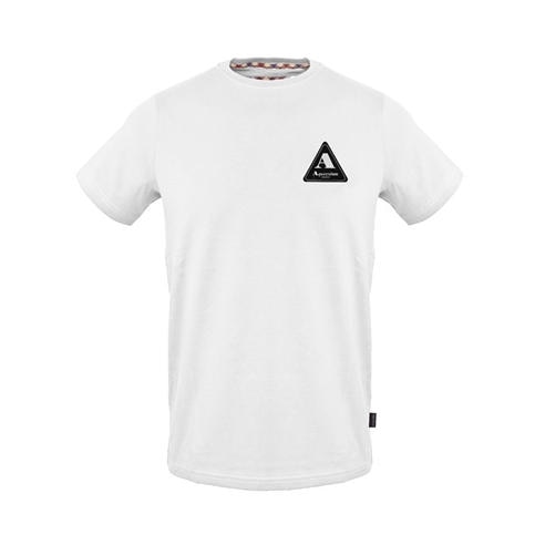 Aquascutum - Aquascutum T Sn99