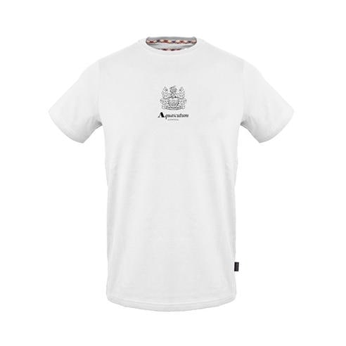 Aquascutum - Aquascutum T Sn99