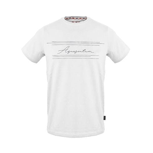 Aquascutum - Aquascutum T Sn99
