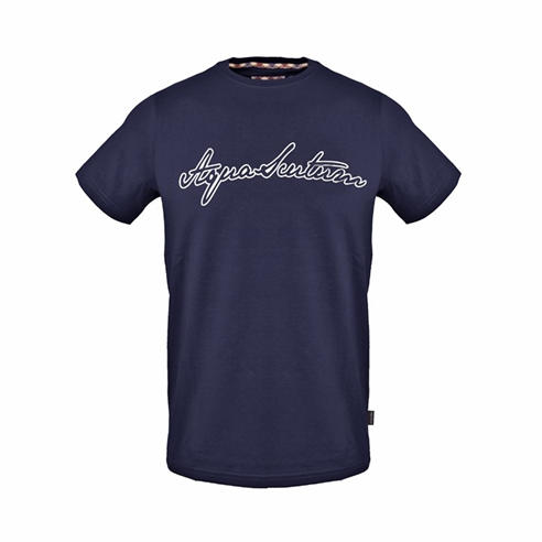 Aquascutum - Aquascutum T Sn99