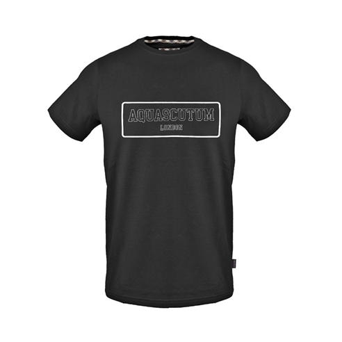 Aquascutum - Aquascutum T Sn99