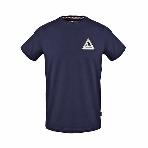Aquascutum - Aquascutum T Sn99