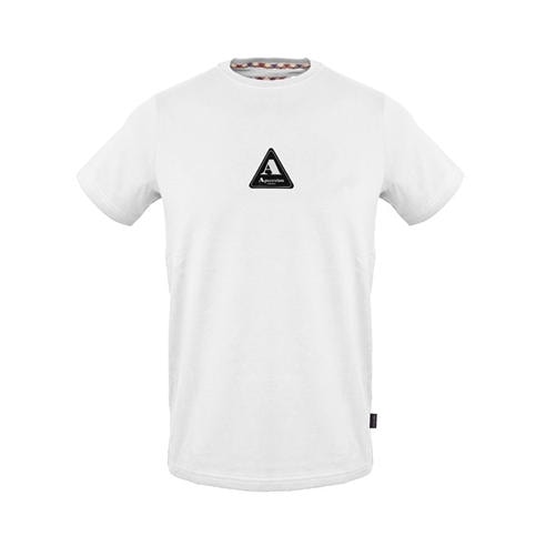 Aquascutum - Aquascutum T Sn99