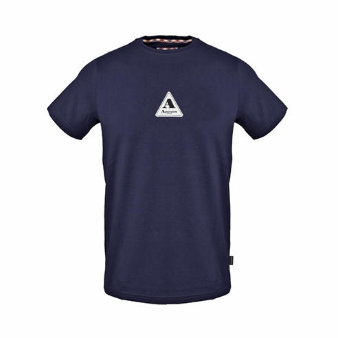 Aquascutum - Aquascutum T Sn99