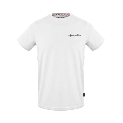 Aquascutum - Aquascutum T Sn99